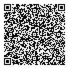 QR код "ИФНС"