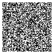 QR код "Государственная инспекция труда в Кировской области"