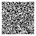 QR код "Ботанический сад"