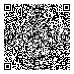 QR код "Эврика!"