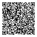 QR код "7xD КИНО"