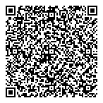 QR код "Кинотеатр 5D"