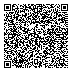 QR код "4D"