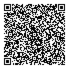 QR код "Питание-Профтех"