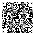QR код "Coffee Like"