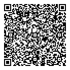 QR код "Red Cup"