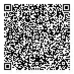QR код "Витасфера"