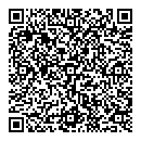 QR код "Love coffee"