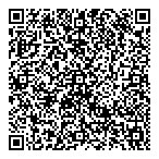 QR код "Roils Club"