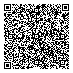 QR код "Витасфера"