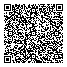 QR код "Витасфера"