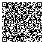 QR код "Витасфера"