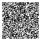 QR код "Витасфера"
