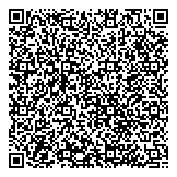 QR код "Витасфера"