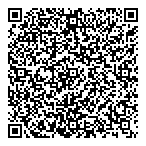 QR код "Витасфера"