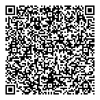 QR код "Витасфера"