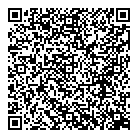 QR код "KALASHNIKOV.NU"