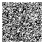 QR код "Веселый праздник"
