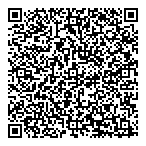 QR код "Звездопад"