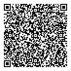 QR код "DaVinci"
