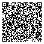QR код "Дом свадьбы"