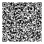 QR код "Масква"