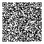QR код "Мастер Фото"
