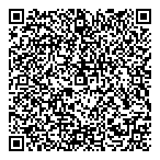 QR код "5 Звёзд"
