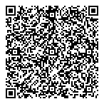 QR код "Nicole"