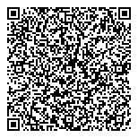 QR код "КировПраздник"