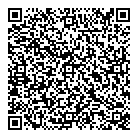 QR код "Dias-studio"