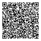 QR код "Fantasy"