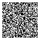 QR код "Dohsi production"