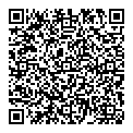 QR код "Akkord"