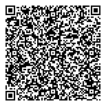 QR код "Формула праздника"