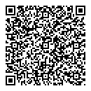 QR код "S-фото"