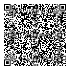 QR код "Mix Allegro"