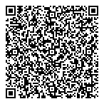 QR код "Маленький гений"