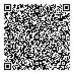QR код "Соло"
