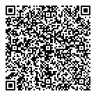QR код "Амстердам"