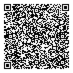 QR код "ШiзГара"