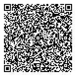 QR код "Крем"
