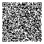 QR код "Plaza"