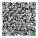 QR код "PELLI-PILLI CLUB"