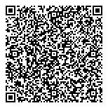QR код "Детский сад №1524"