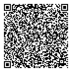 QR код "Калейдоскоп"