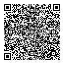 QR код "ЛИМПОПО"