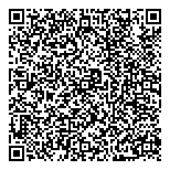 QR код "Капитошка"
