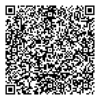 QR код "Радуга"