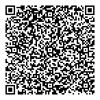 QR код "Динки Парк"